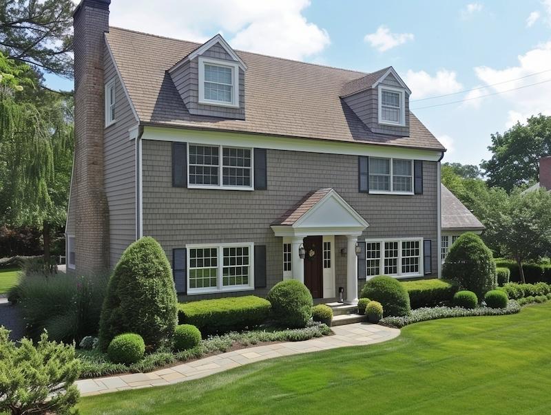 CertainTeed ShingleMaster PREMIER roofing company