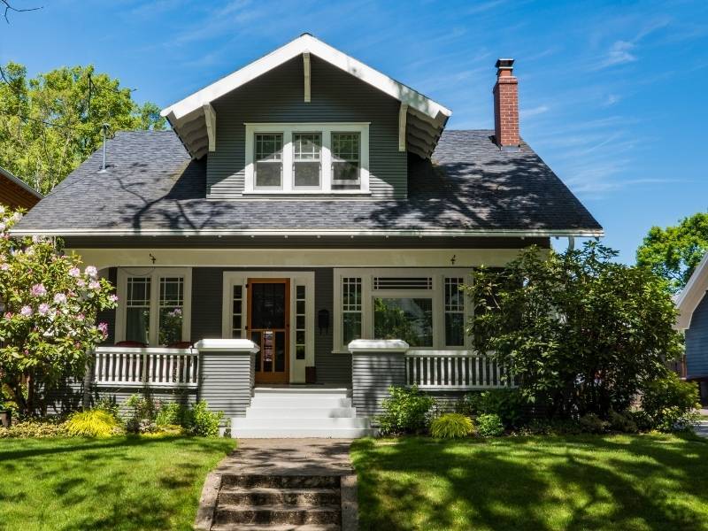 elizabeth nj roofing company