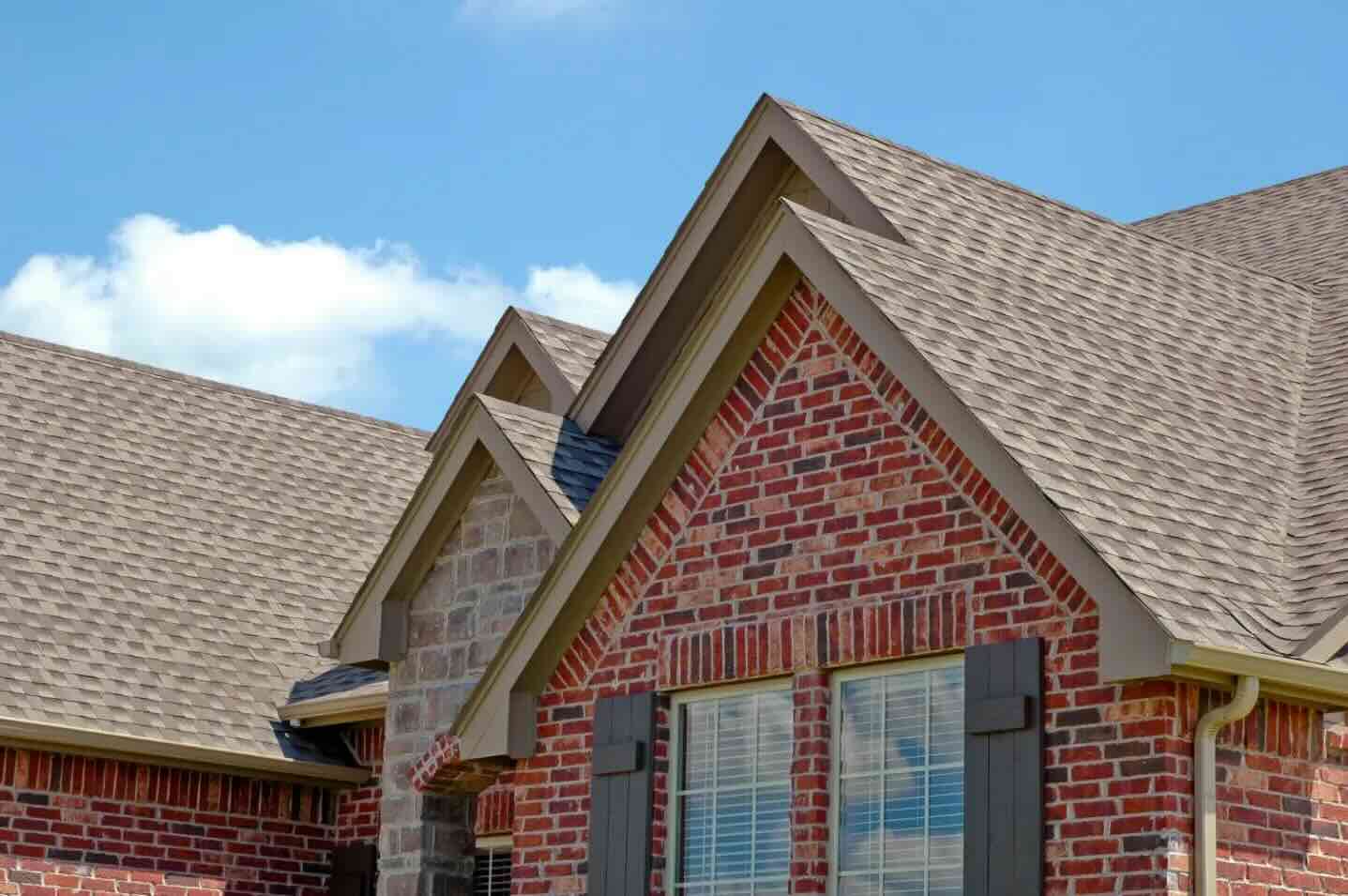GAF Master Elite Roofing Contractors