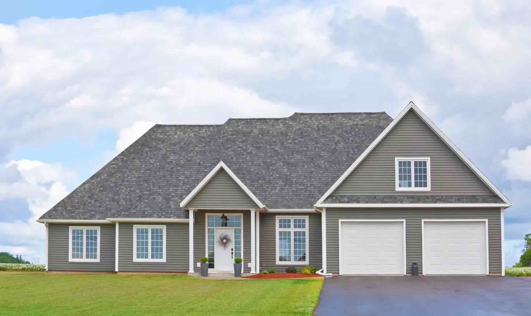 GAF Presidents Club Roofing Company