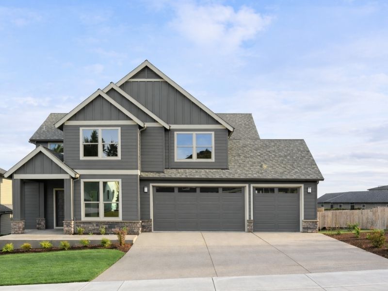 parsippany new jersey roofing company