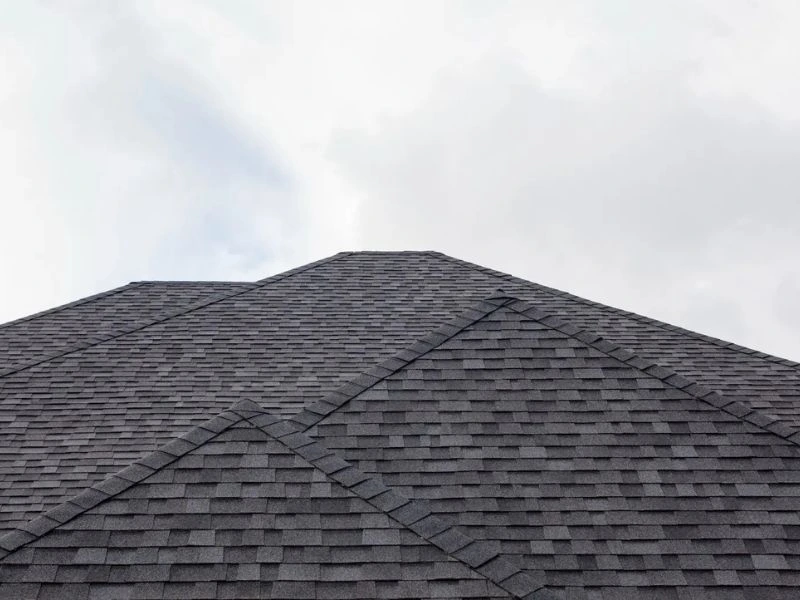 roof replacement experts serve homeowners