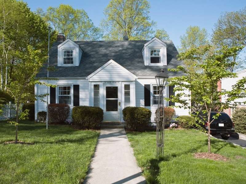 Teaneck Roofing Company NJ