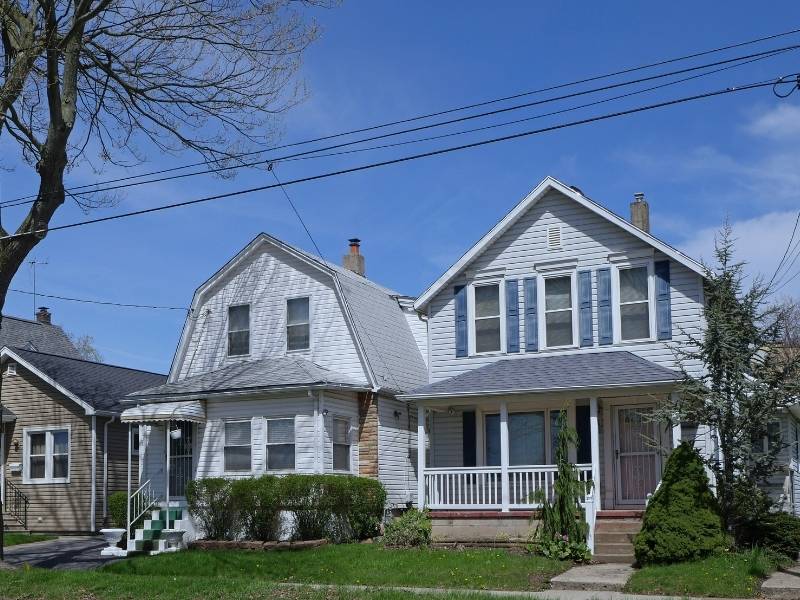 Teaneck NJ Roofing Company