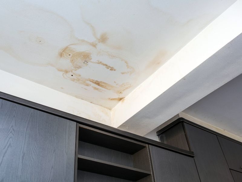 8 Tips to Preventing Roof Leaks Before They Start