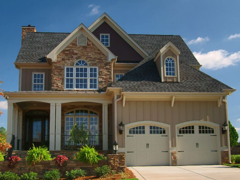 roofing company allendale new jersey