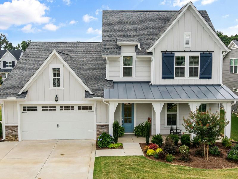 allendale nj roofing company