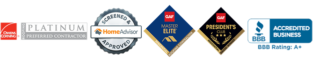 accredited 