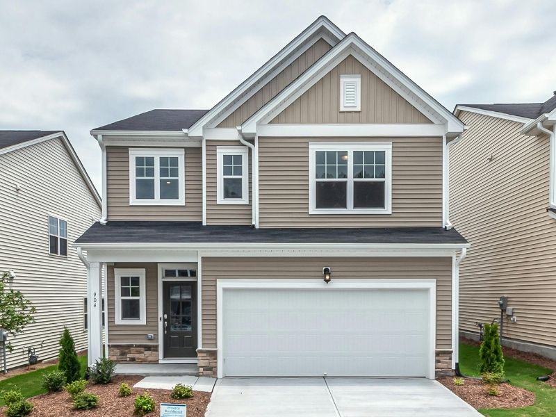 bloomfield nj roofing contractor