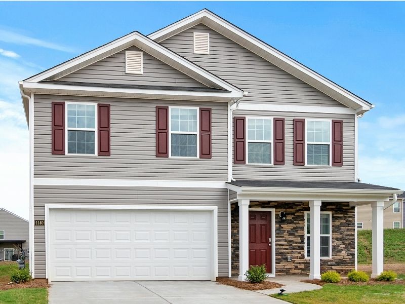 bloomfield roofing company new jersey