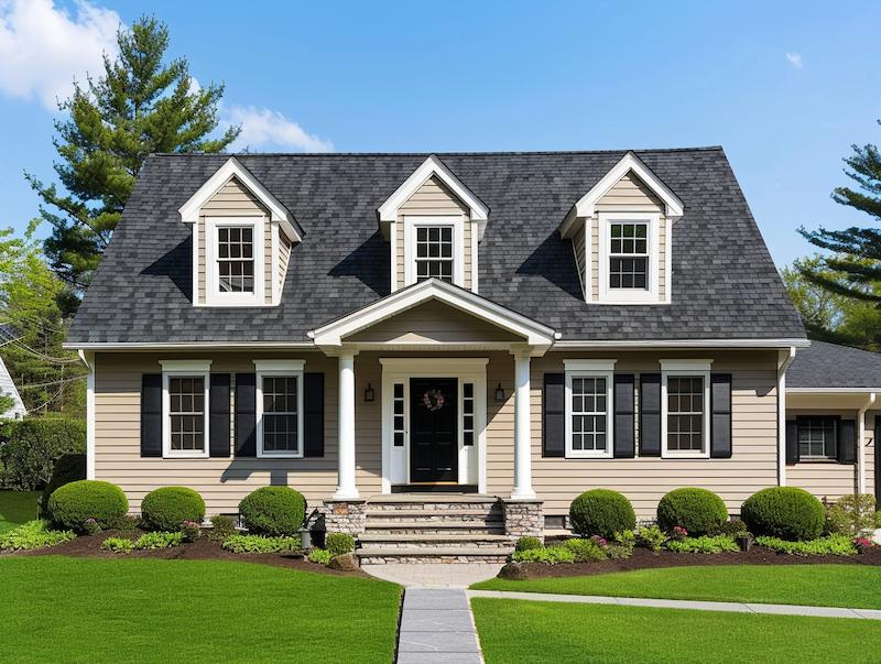 bridgewater township company new jersey