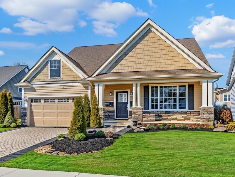 bridgewater new jersey roofing company