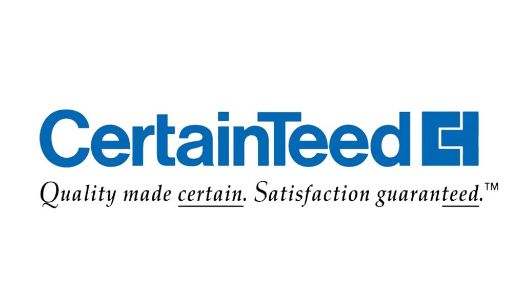 Vinyl Siding by CertainTeed
