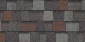colonial slate owens corning tru definition-duration