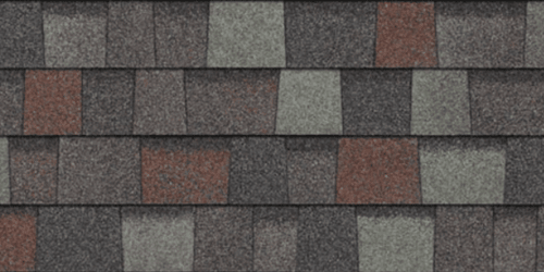 colonial slate owens corning tru definition-duration