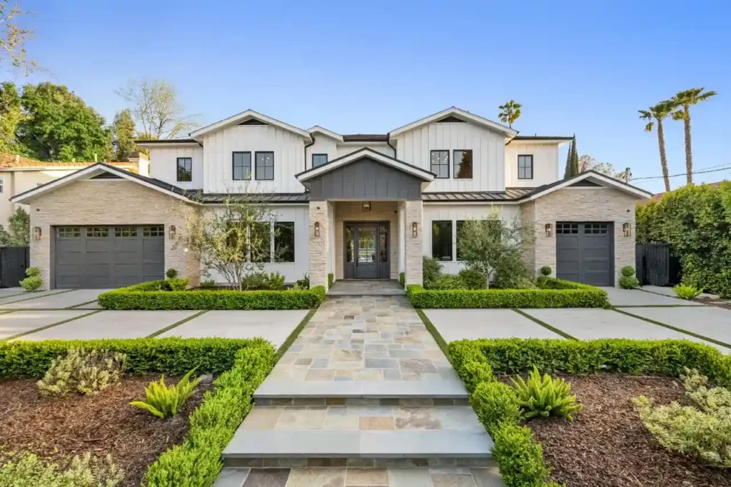 custom masonry services