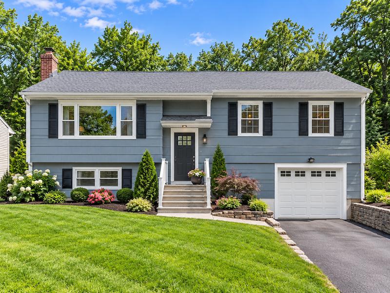 danbury ct roofing company
