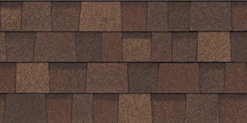 desert-rose-owens-corning-tru-definition-duration