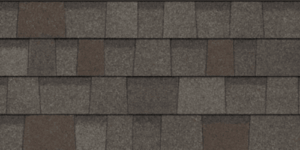 driftwood-owens-corning-tru-definition-duration