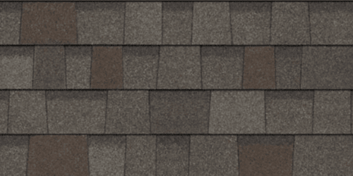 driftwood-owens-corning-tru-definition-duration