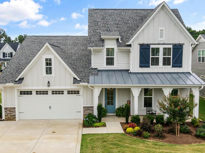 dumont nj roofing company