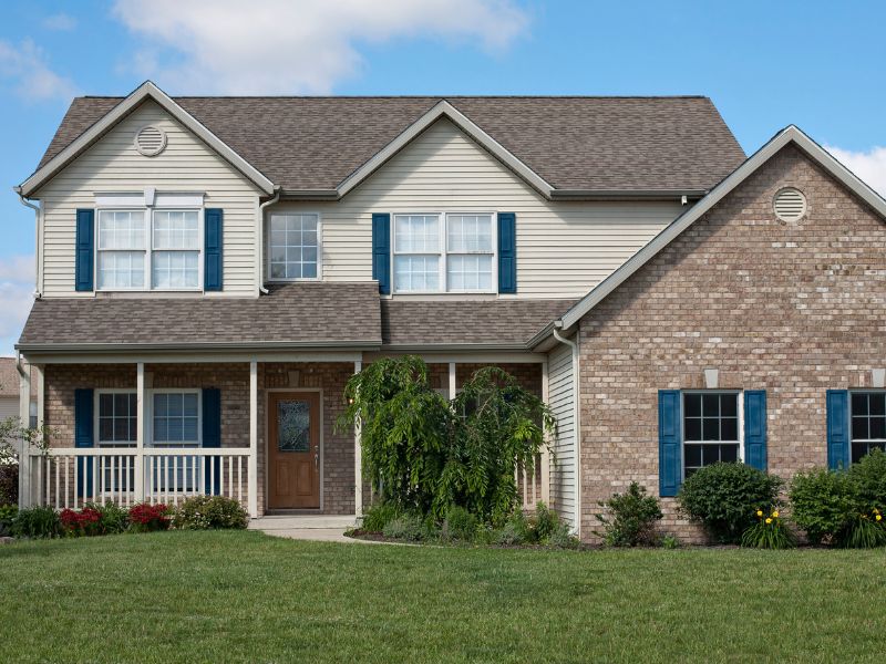 roofing company east hanover nj