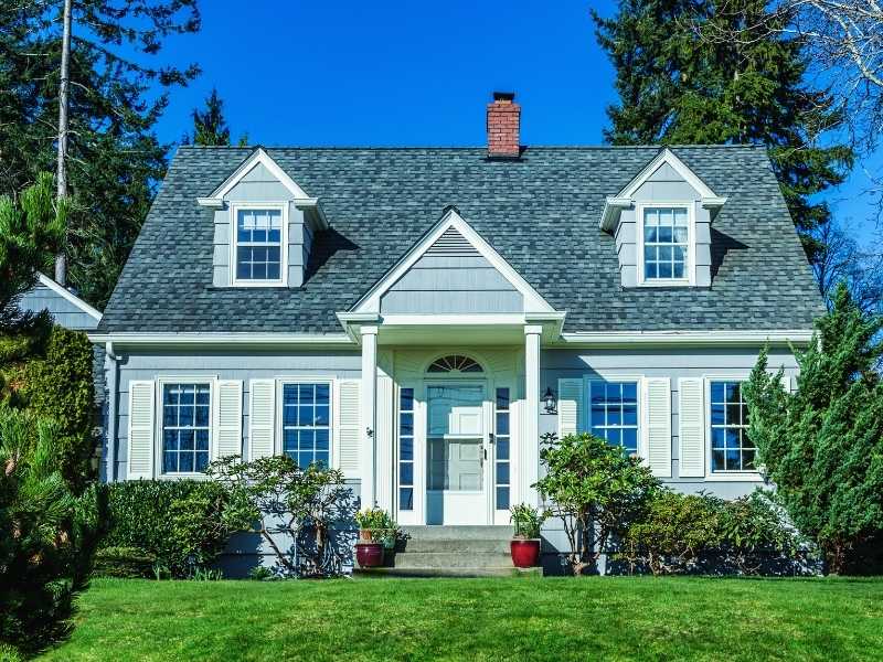edison township roofing company