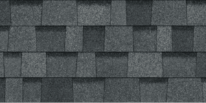 estate-gray-owens-corning-tru-definition-duration