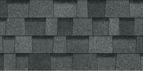 estate-gray-owens-corning-tru-definition-duration