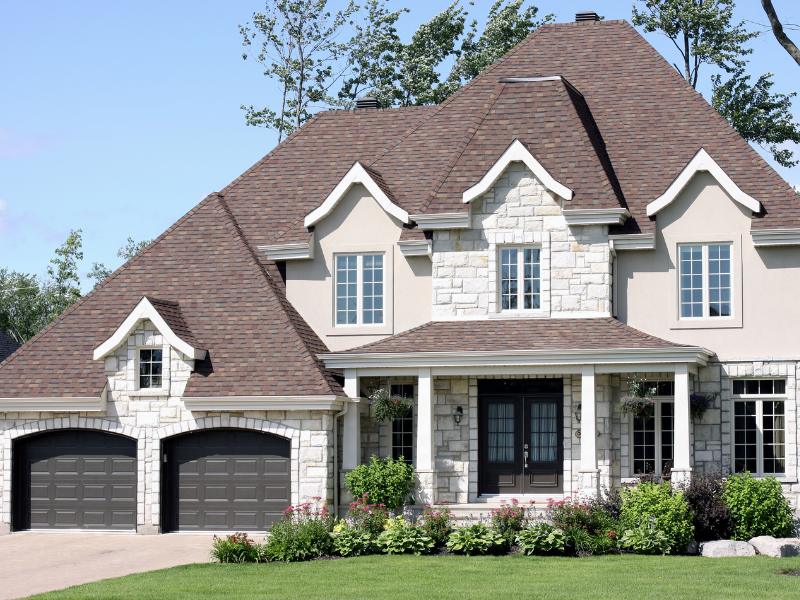 roofing contractor fair lawn new jersey
