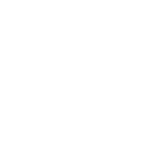financing_arrow_2x