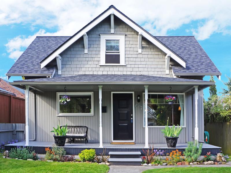 new jersey roofing contractor garfield
