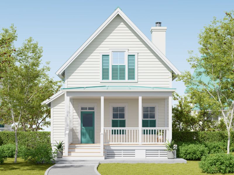 garfield new jersey roofing contractor
