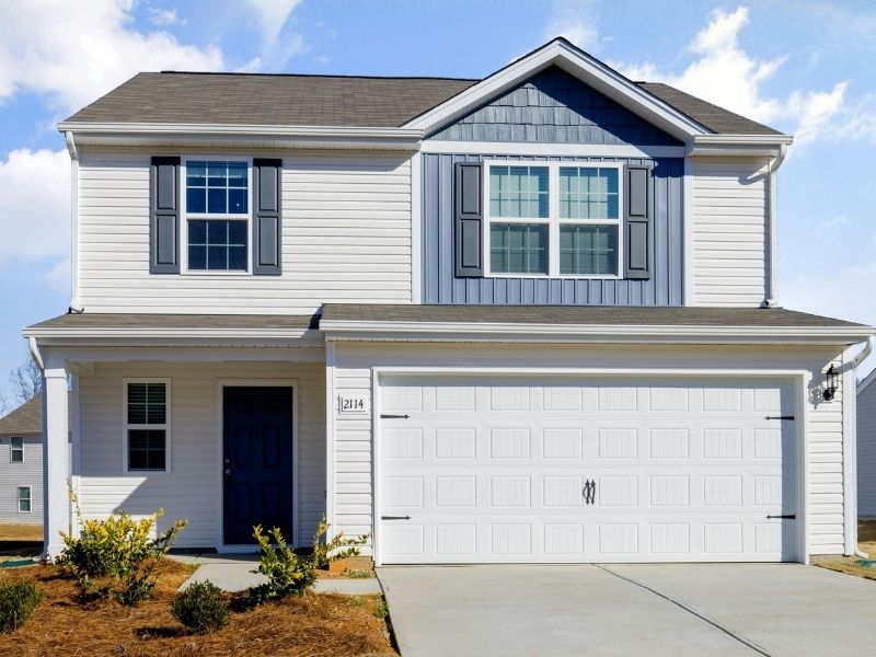 glen ridge nj roofing contractor