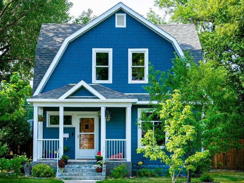 glen ridge new jersey roofers