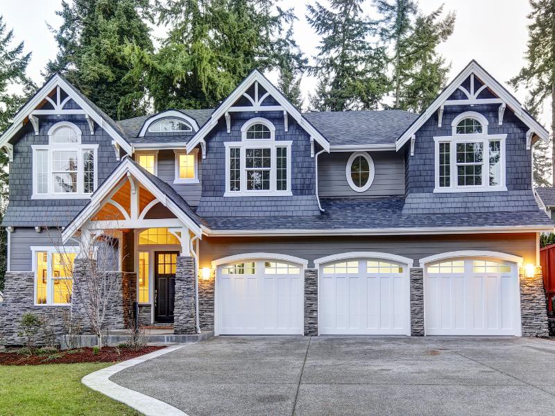 new jersey roofing contractor glen rock