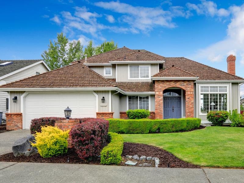 glen rock new jersey roofing contractor