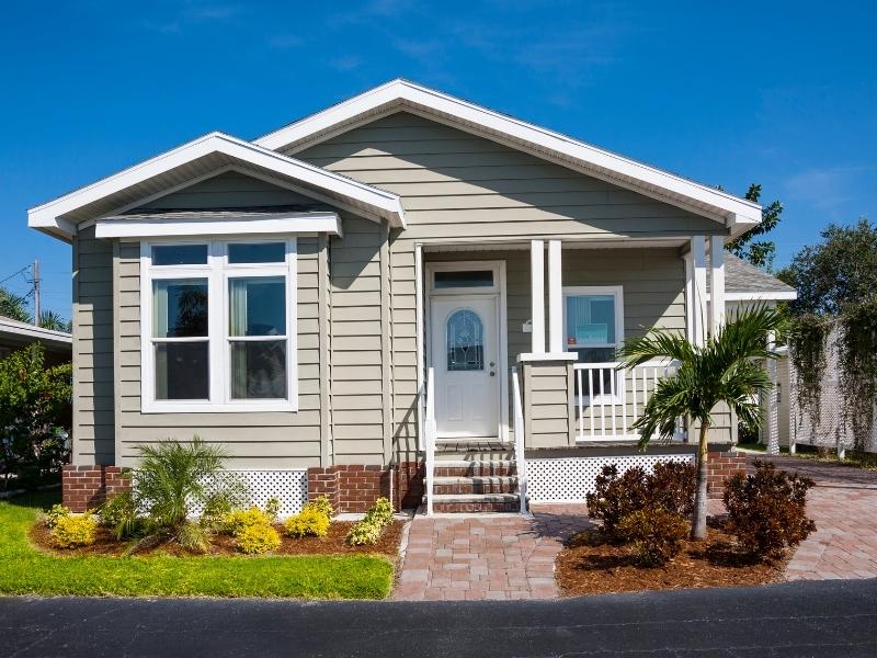 hackensack roofing company new jersey