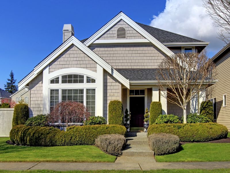 hackensack new jersey roofing contractor