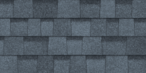 harbor-blue-owens-corning-tru-definition-duration