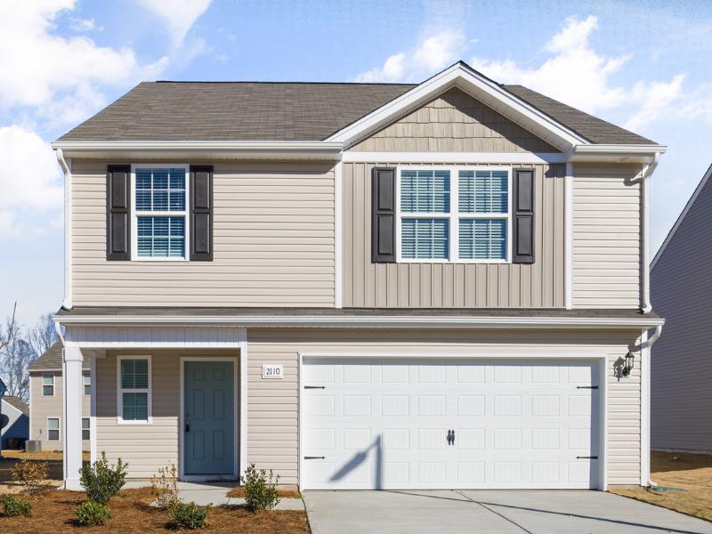 hawthorne roofing services new jersey