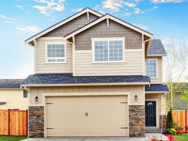 hawthorne new jersey roofing contractor