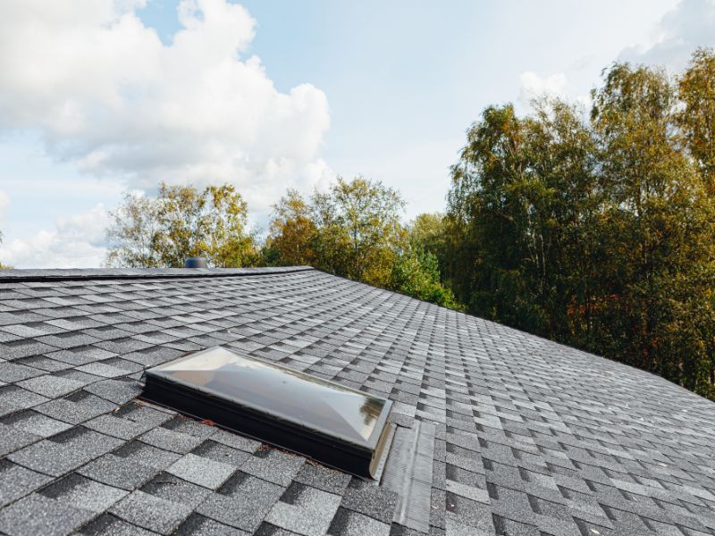 hidden costs of waiting to Replace Your Roof