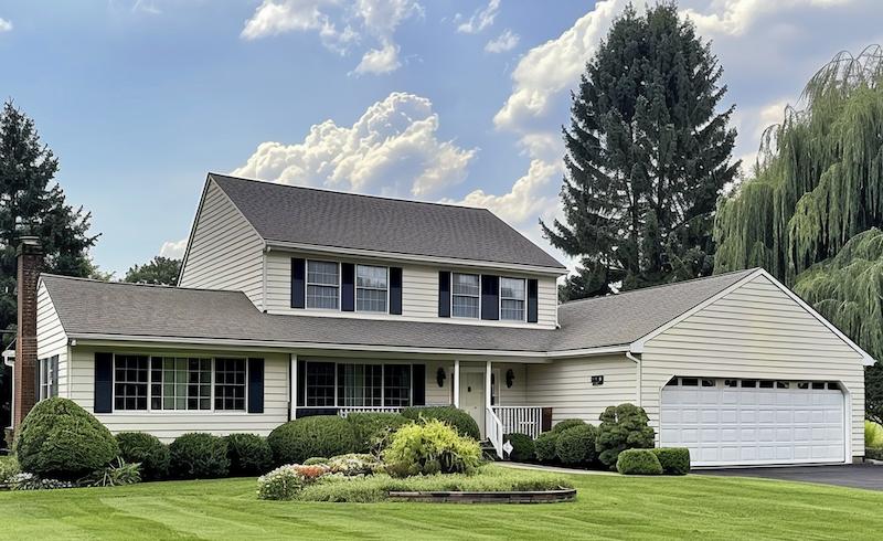 hillsborough nj roofing company