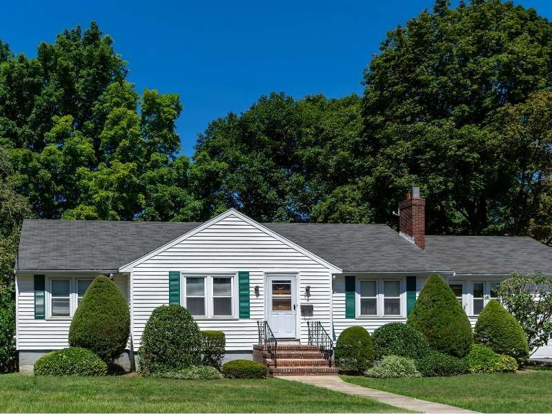 howell new jersey roofing company