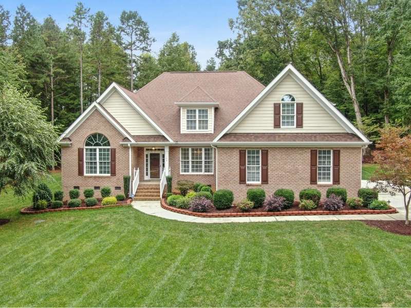 jackson roofing company new jersey