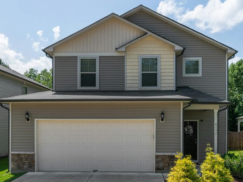 roofing company lincoln park new jersey