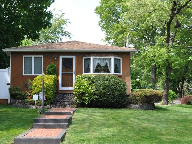 linden roofing company new jersey