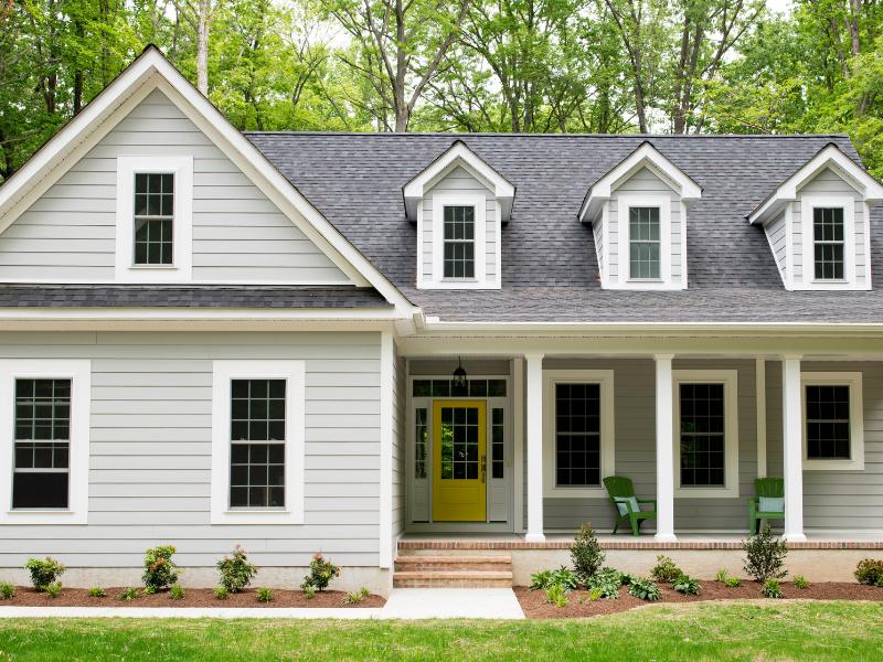 roofing contractor lodi new jersey