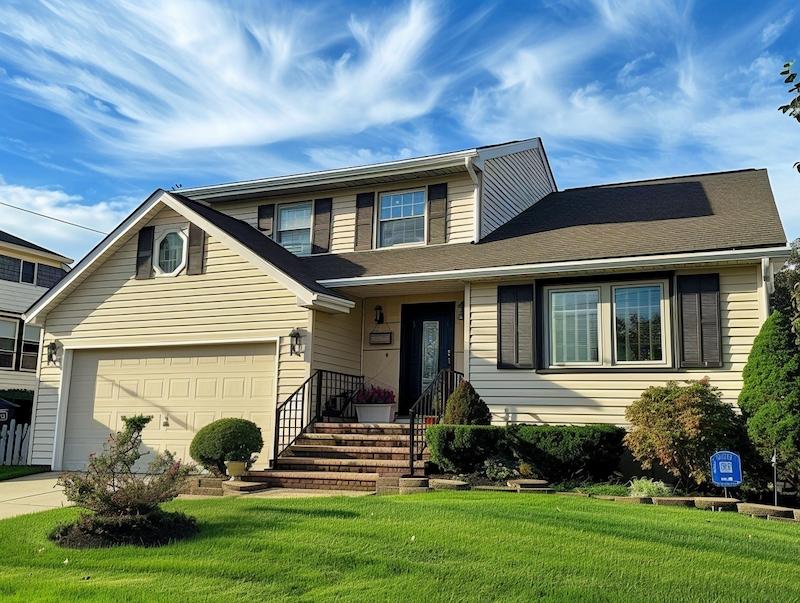 manchester new jersey roofing company